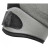 Рукавички для фітнесу Adidas Performance Women&#039;s Gloves ADGB-13254 білий, сірий M (885652019071)