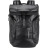 Рюкзак для ноутбука Tavialo 15.6&quot; CityLife TC23 black, 23л (TC23-124BL)