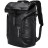 Рюкзак для ноутбука Tavialo 15.6&quot; CityLife TC23 black, 23л (TC23-124BL)