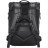 Рюкзак для ноутбука Tavialo 15.6&quot; CityLife TC23 black, 23л (TC23-124BL)