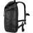 Рюкзак для ноутбука Tavialo 15.6&quot; CityLife TC23 black, 23л (TC23-124BL)