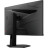 Монітор MSI G244PF-E2