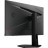 Монітор MSI G244PF-E2