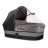 Дощовик Cybex Melio (520004291)