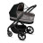 Дощовик Cybex Melio (520004291)