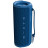 Акустична система Hator Aria Wireless Stormy Blue (HTA-202)