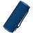 Акустична система Hator Aria Wireless Stormy Blue (HTA-202)
