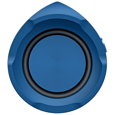 Акустична система Hator Aria Wireless Stormy Blue (HTA-202)