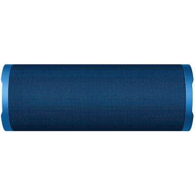 Акустична система Hator Aria Wireless Stormy Blue (HTA-202)