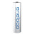 Акумулятор Panasonic Eneloop AA 2000mAh NI-MH * 4 (BK-3MCDE/4BE)