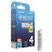 Акумулятор Panasonic Eneloop AA 2000mAh NI-MH * 4 (BK-3MCDE/4BE)