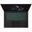 Ноутбук GIGABYTE Gaming A16 (CTHI3UA894SD)