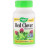 Трави Nature&#039;s Way Червоний Клевер, Red Clover, 400 мг, 100 вегетаріанських кап (NWY-16000)