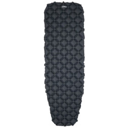 Туристичний килимок Tramp UTRI-028-dark-grey