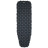 Туристичний килимок Tramp UTRI-028-dark-grey