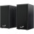 Акустична система Genius SP-HF180 USB Black (31730029401)