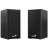 Акустична система Genius SP-HF180 USB Black (31730029401)
