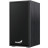 Акустична система Genius SP-HF180 USB Black (31730029401)