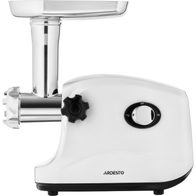 М&#039;ясорубка Ardesto MGA-1735R