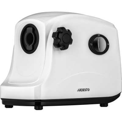 М&#039;ясорубка Ardesto MGA-1735R