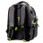 Портфель Yes Football H-100 (559554)