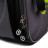 Портфель Yes Football H-100 (559554)