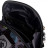 Портфель Yes Football H-100 (559554)