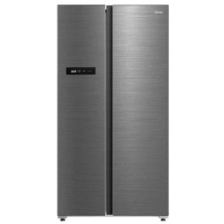 Холодильник Midea MDRS791MIE02