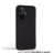 Чохол до мобільного телефона BeCover Silicone Poco F7 Black (713776)