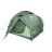 Намет Terra Incognita Oazis 5 Khaki (4823081503347)