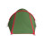 Намет Tramp Lite Camp 4 Olive (TLT-022.06-olive)