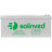 Батарея до ДБЖ Solinved 12V-200Ah, GEL (SLG200-12)