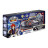 Дзига Infinity Nado Набір VI Dream Pack Вогняний Дракон і Небесний Вихор (Fiery Dragon vs Super Whisker) (EU654271)