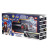 Дзига Infinity Nado Набір VI Dream Pack Вогняний Дракон і Небесний Вихор (Fiery Dragon vs Super Whisker) (EU654271)
