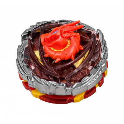 Дзига Infinity Nado Набір VI Dream Pack Вогняний Дракон і Небесний Вихор (Fiery Dragon vs Super Whisker) (EU654271)