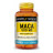 Трави Mason Natural Мака 500мг, Maca, 60 капсул (MAV-12545)