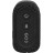 Акустична система JBL Go 3 Black (JBLGO3BLK)