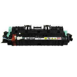 Вузол закріплення зображення Xerox WC5022/5024 аналог 126K34940 Welldo (126K34940-WDS)