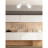 Спот Candellux AZURO (92-63250)