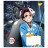 Зошит Yes Demon slayer. Power 24 аркушів лінія (767313)