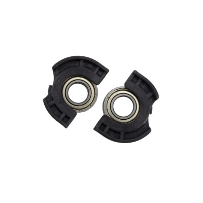 Втулка вала гумового HP LJ M608 компл Patron (BUSH-HP-M608-PN)