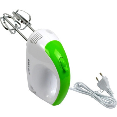 Міксер Grunhelm GRM611