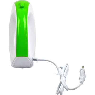 Міксер Grunhelm GRM611