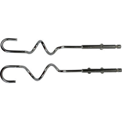 Міксер Grunhelm GRM611