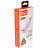 Зарядний пристрій ColorWay 1USB AUTO ID 2A (10W) (CW-CHS012-WT)