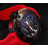 Наручний годинник Quantum Watch HNG470.658