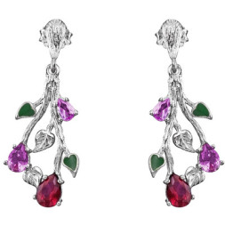 Сережки Julie Julsen JJER9404.4
