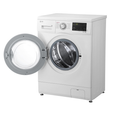 Пральна машина LG F2J3NS1W