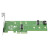 Контролер Maiwo Multi-Size PCIex4 &amp; SATA to M.2 (M-Key or B-key) KT015 SSD (45774)