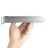 Контролер Maiwo Multi-Size PCIex4 &amp; SATA to M.2 (M-Key or B-key) KT015 SSD (45774)
